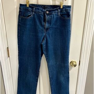 Charter Club Jeans